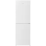 Холодильник с нижней морозильной камерой Arctic AK60386M40NFW