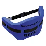 Аксессуар для плавания Beco SL-00013942 Briu inot 96069 BEbelt Maxi Aqua