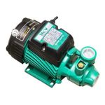 Pompă Taifu QB60, 370W, 8m/35m