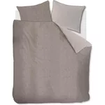 Textile de casă Riviera Maison 326055 Chevron brown