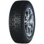 Шина Haida 185/55 R15 86T HD677 зима