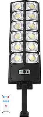 Aplică exterior Kraft&Dele KD3481