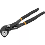 Clește Tolsen Cleste tip papagal cu eliberare rapida 300mm (10330)