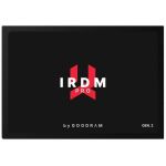 {'ro': 'Disc rigid intern SSD GoodRam IRP-SSDPR-S25C-256', 'ru': 'Накопитель SSD внутренний GoodRam IRP-SSDPR-S25C-256'}