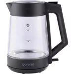 Fierbător de apă Gorenje K17OGP