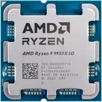 {'ro': 'Procesor AMD Ryzen 9 9950X3D, Socket AM5', 'ru': 'Процессор AMD Ryzen 9 9950X3D, Socket AM5'}