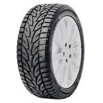 Шина RoadX 215/65 R17 RxFrost WH12 99T