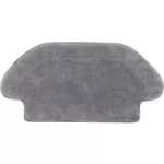 Аксессуар для пылесоса EcoFilterBags 2113 Servetele 1buc.