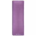 Echipament pentru yoga HMS 535021 Yoga Mat YM03 (Purple)
