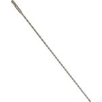 Набор головок, бит, насадок Milwaukee 4932399322 Burghiu SDS+ 6x460 M2