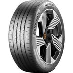 Anvelopă Continental 225/55 R17 97V FR EcoContact 7 S (+)