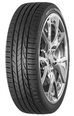 Шина Mileking 275/45 R21 110Y MK937 ZR