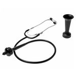 Echipamente de diagnosticare JTC JTC-1007 Стетоскоп механический