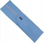 Бандаж спортивный Akuku A0637 Termofor centura