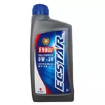 Масло Suzuki 0W-20 ECSTAR SN 1L