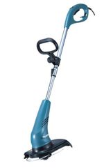 Trimmer Makita UR3000