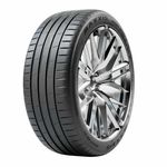 Anvelopă Maxxis 225/45 R19 VS6 Victra Sport 96Y XL TL
