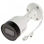 Камера наблюдения Dahua DH-IPC-HFW1530SP-0280B-S6 5MP 2.8mm