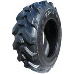 Шина Road Pioneer 16.9-28/12 R4 TL без камеры