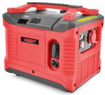 Generator de curent Hecht IG 1100