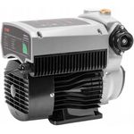 Насос IBO AUTOIBO (с инвертером)