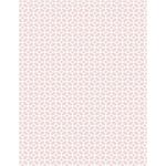Занавеска для ванной Bisk 06890 PEVA NICEA ROSE QUARTZ 180x200