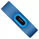 Accesoriu pentru aparat mobil Garmin HRM-Swim