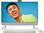 Dell AIO Inspiron 7710 (27