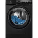 Стиральная машина с фронтальной загрузкой Electrolux EW7FG4492UDE