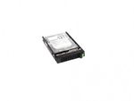 Fujitsu HD SATA 6G 2TB 7.2K NO HOT PL 3.5' BC