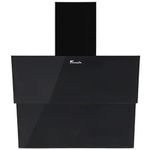 Hotă Tornado SKY TOUCH FREE 1100(60) Black