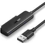 Adaptor IT Ugreen 70609 Adapter USB-A 3.0 to 2.5