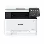 mfd canon i sensys mf3010 kupit v