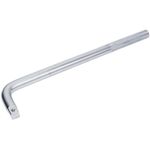 Unealta de mana King Tony 6581-18 вороток L-образный 90гр. 3/4