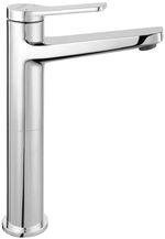 Baterie lavoar Ferro STRATOS BSC2L (lavoar inalt)