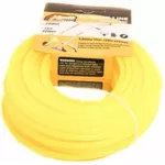 Леска для триммера Micul Fermier GF-0786 Круглый 4,0 мм x 15 м