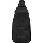 Сумка плечевая Samsonite Sackmod Sling M (146462/1041)