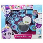 Набор для творчества Optmarket ДЕ05.261 Set de frumusete