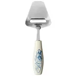 Cuțit BOSKA 307072 cascaval Mini Delft Blue