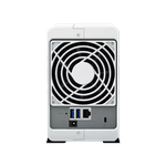 SYNOLOGY  