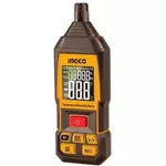 Измерительный прибор INGCO HETHT031 (51192)