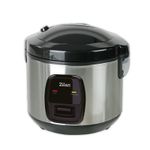 Multicooker 1.5L