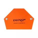 Magnet sudură Dnipro-M MW-119