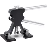 Pistol electric pentru lipit GYS PDR GYS