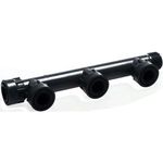 Дождеватель Uniplast 50051 Ramificatie-distribuitor D.1