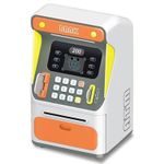 Игрушка Richi (97963) Копилка на батарейках