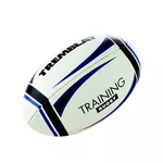 Minge rugby synthetica rezistenta №4 Tremblay Training REC4 (3971)