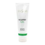 Моделирующий гель для тела Levissime Sculptist Gel 250 мл