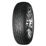 Шина Neolin 175/70 R14 84T NEOWINTER