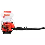 Опрыскиватель miscellaneous 3WF20L-3A, 20 L, Forte